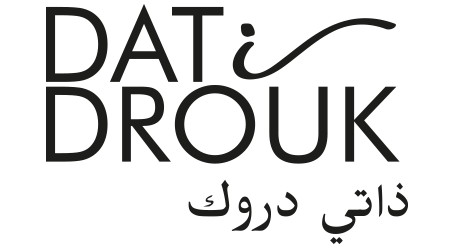 DatiDrouk