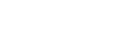 DatiDrouk