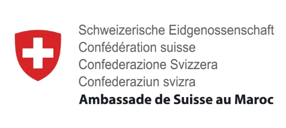 ambassade suisse