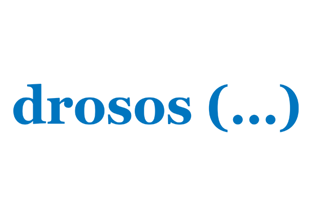 Drosos