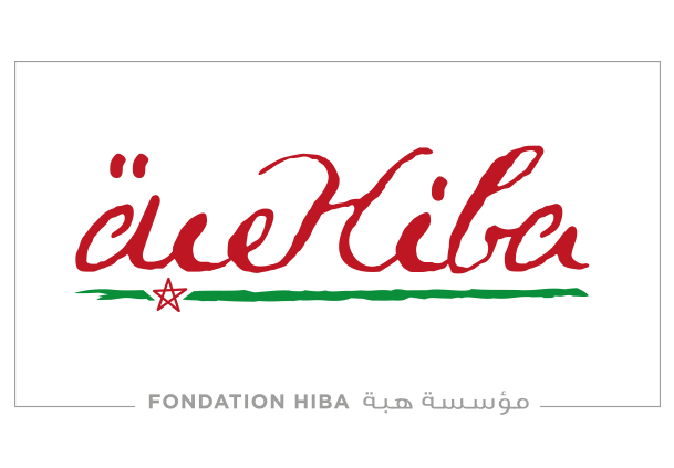 Hiba Fondation