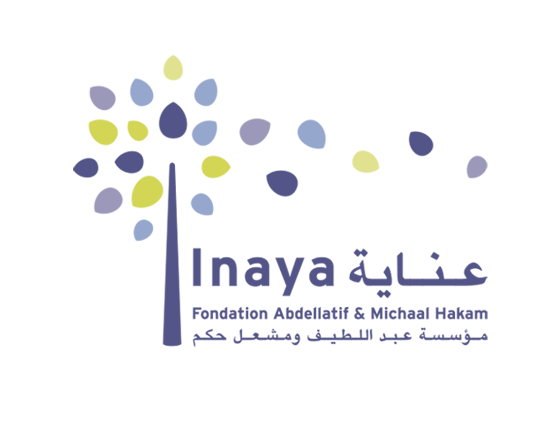 Inaya Fondation