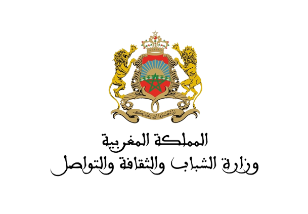 Ministère de la Jeunesse, de la Culture et de la Communication